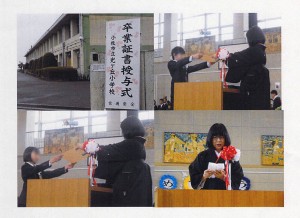 2018å¹´03æ21æ¥11æ23å25ç§